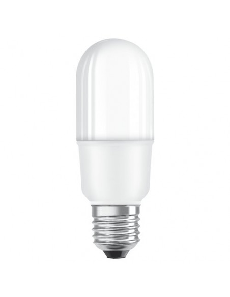 Lampadina led Osram STAR St Stick Smerigliata Smerigliata