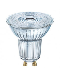 Lampadina led Osram SUPERSTAR Sst Par16 36