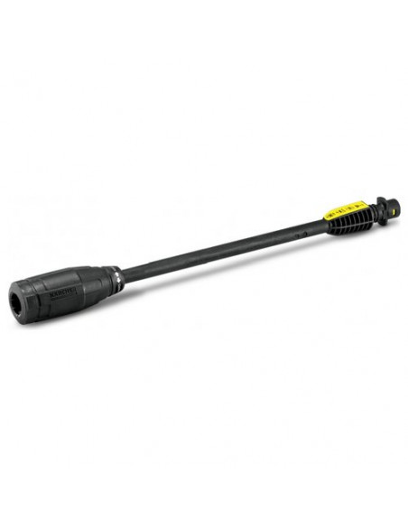 Lancia idropulitrice Karcher 2 642 724 0