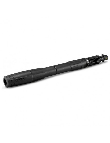 Lancia idropulitrice Karcher 2 642 726 0 Vp180
