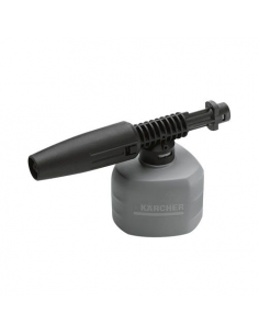 Lancia idropulitrice Karcher 2 643 147 0