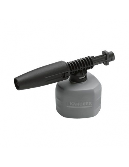 Lancia idropulitrice Karcher 2 643 147 0
