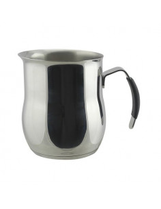 Lattiera Ilsa 840100ICL OMNIA 10 Tazze