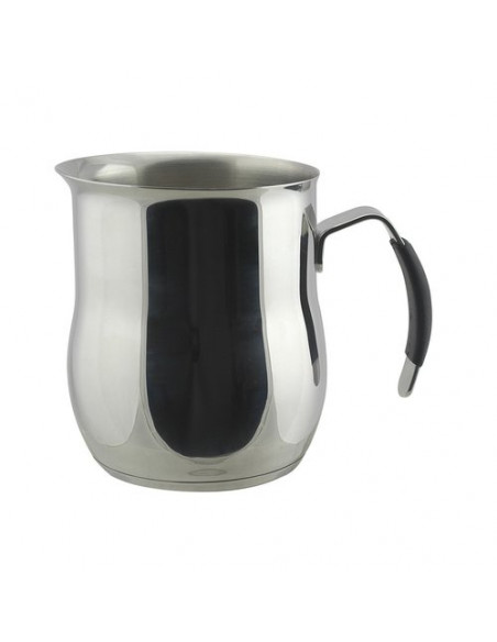 Lattiera Ilsa 840100ICL OMNIA 10 Tazze
