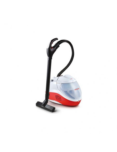 Lava pavimenti a vapore Polti PVEU0083 VAPORETTO Lecoaspira Fav50 Mult