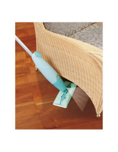 Lava pavimenti Leifheit 56590 Picospray con Serbatoio Estraibile