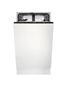 Lavastoviglie Electrolux 911 075 037 SERIE 300 Kead2100L Airdry Slim