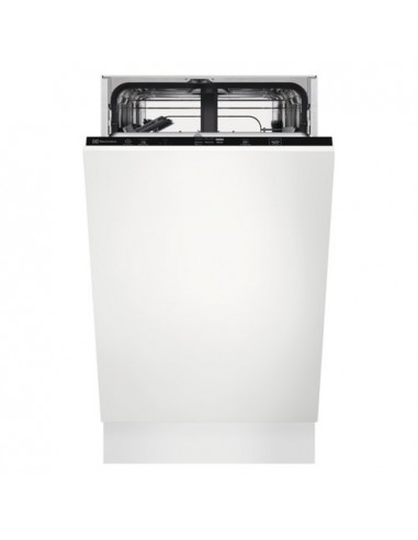 Lavastoviglie Electrolux 911 075 037 SERIE 300 Kead2100L Airdry Slim