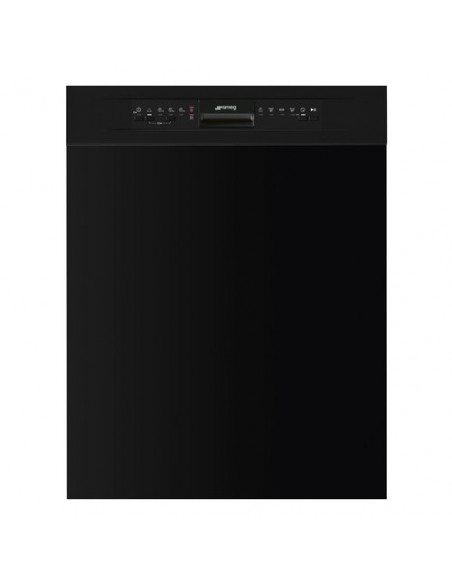 Lavastoviglie Smeg UNIVERSALE LSP292DN