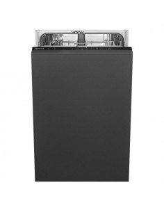 Lavastoviglie Smeg UNIVERSALE ST4522IN