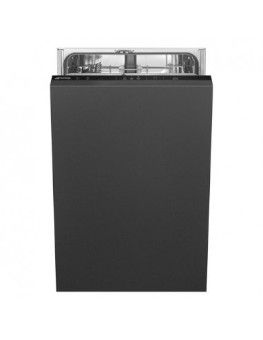 Lavastoviglie Smeg UNIVERSALE ST4522IN