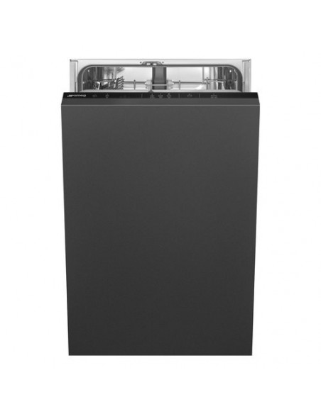 Lavastoviglie Smeg UNIVERSALE ST4522IN
