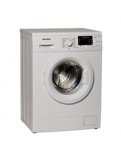 Lavatrice San Giorgio F614BL F4 SERIES Led White White