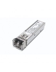 Lenovo 10GBASE-SR SFP+ Transceiver 46C3447