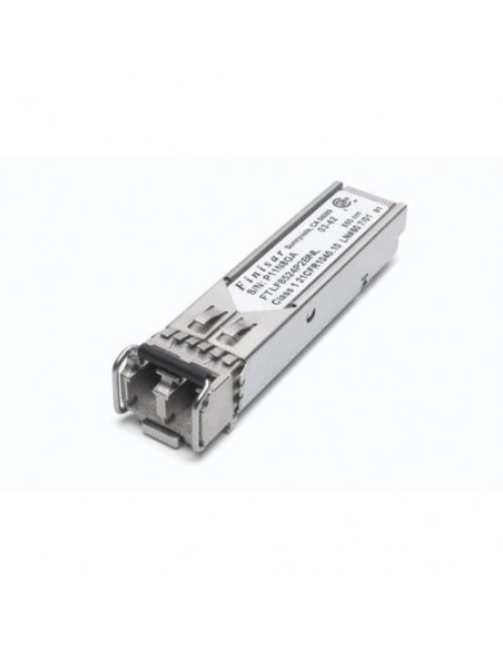 Lenovo 10GBASE-SR SFP+ Transceiver 46C3447
