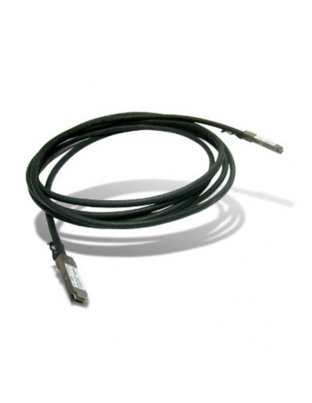 Lenovo 3m  Passive SFP+ DAC Cable