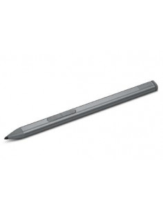 Lenovo Slim Pen (Magnetic) - 4X81P44052