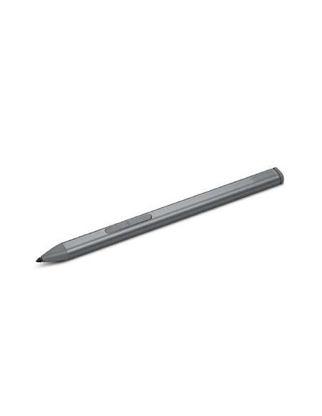Lenovo Slim Pen (Magnetic) - 4X81P44052
