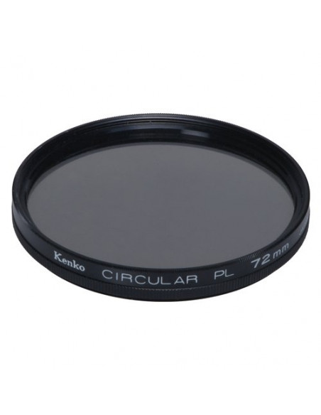 Filtro fotografico Kenko KE9905 Circolare Pl 105mm