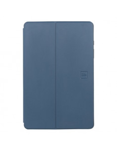 Custodia tablet Tucano TAB GSA9P23 B GALA Galaxy Tab A9+ 11" Blue