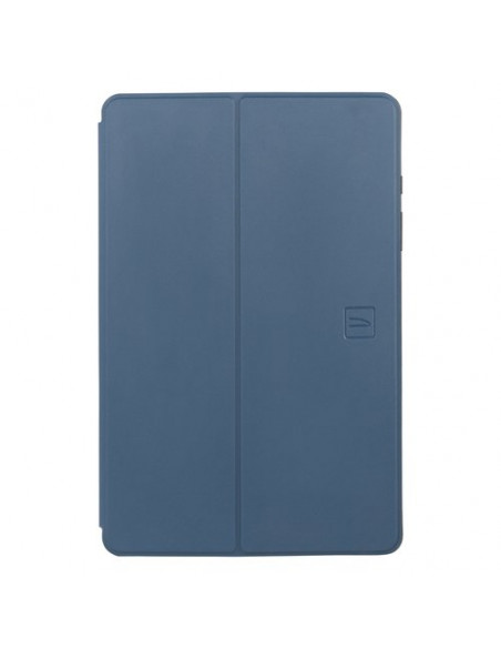 Custodia tablet Tucano TAB GSA9P23 B GALA Galaxy Tab A9+ 11" Blue