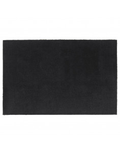 Zerbino Naturale 40x60 cm Fibra di Cocco 2