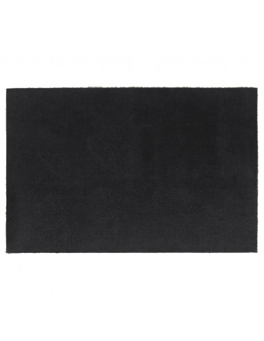 Zerbino Naturale 40x60 cm Fibra di Cocco