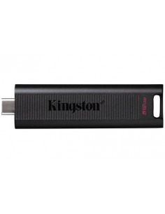 Kingston Technology DataTraveler 512GB Max 1000R/900W USB 3.2 Gen 2 2