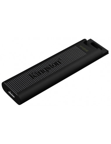 Kingston Technology DataTraveler 512GB Max 1000R/900W USB 3.2 Gen 2