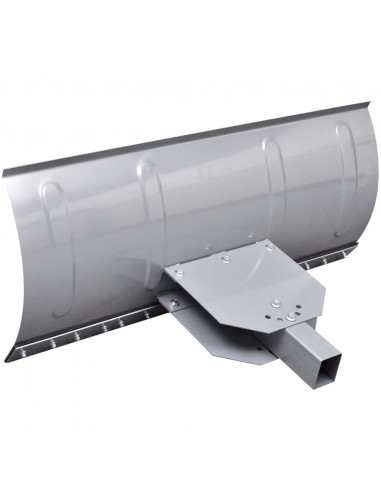 Lama Universale per Spazzaneve 100 x 44 cm