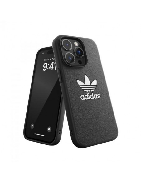 Celly GC2925ADI custodia per cellulare 15,5 cm (6.1") Cover Nero