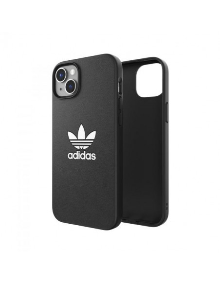 Celly GC2926ADI custodia per cellulare 17 cm (6.7") Cover Nero