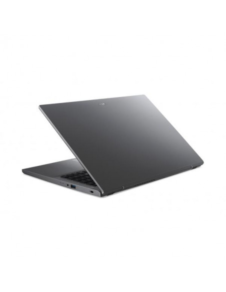 Acer Extensa 15 Intel Core i7-1255U 16GB Intel Iris Xe SSD 512GB 15.6" FullHD Win 11 Pro