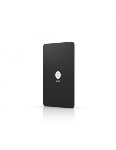 Ubiquiti UA-Card-Card NFC (20pz.)
