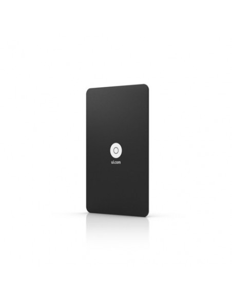 Ubiquiti UA-Card-Card NFC (20pz.)