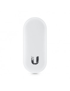 Ubiquiti UA-Lite Lettore NFC e Bluetooth