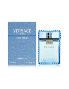 Dopobarba Gianni Versace Man Eau Fraiche After Shave Lotion 100 ml