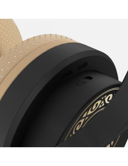 ZELDA INTERACTIVE HEADPHONES