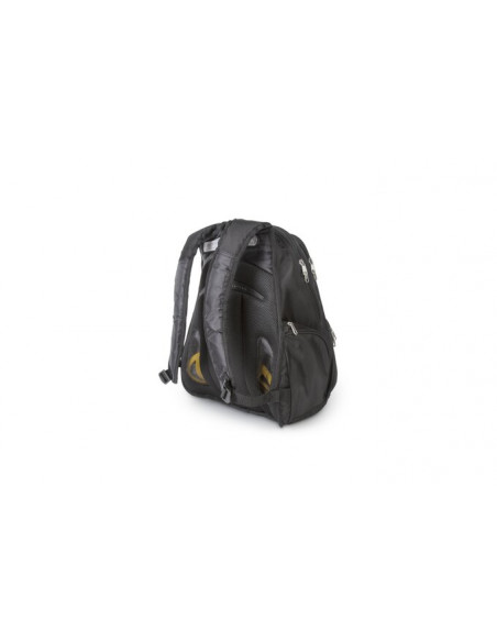 Kensington Zaino Contour per laptop - 16"/43,2cm