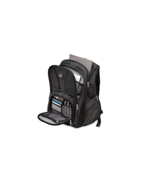 Kensington Zaino Contour per laptop - 16"/43,2cm