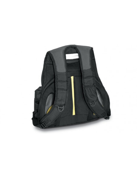Kensington Zaino Contour per laptop - 16"/43,2cm