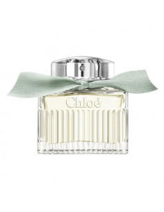 Eau de parfum donna Chloé Naturelle 50 Ml