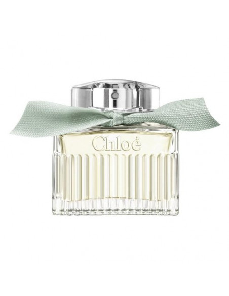 Eau de parfum donna ChloÃ© Naturelle 50 Ml