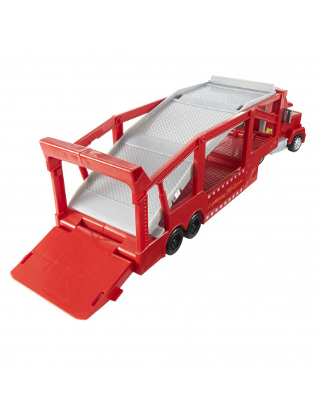 Disney Pixar Cars HDN03 veicolo giocattolo