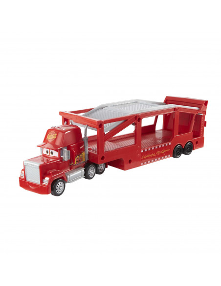 Disney Pixar Cars HDN03 veicolo giocattolo