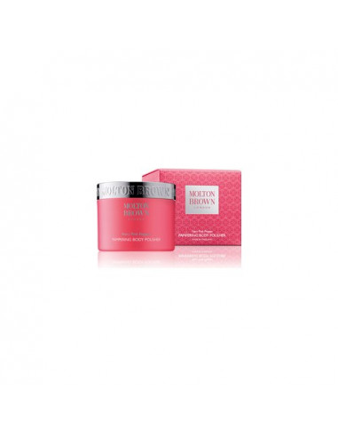 Crema esfoliante corpo Molton Brown Pink pepperpod esfoliante corpo 25