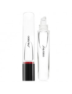 Crystal Gelgloss 1 Pz Shiseido