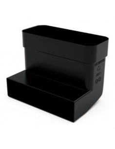 Curva cappa Airforce AFCRAC0120994 90 verticale per tubo da 10 a 6 cm