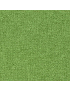 Cuscino per Pallet Verde Mélange 60x60x10 cm in Tessuto