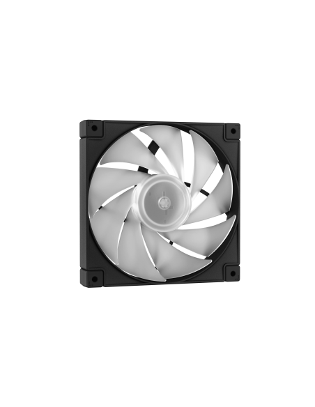 DEEPCOOL CASE MID TOWER ATX MATREXX 55 V4 C MESH 3x140+1x120mm ARGB FAN